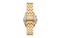 Michael Kors Ritz horloge MK7530